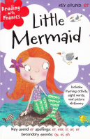 Little_Mermaid_Reading_with_Phonics.pdf